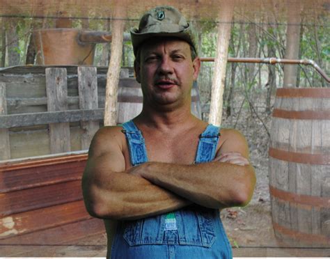 tim moonshiners net worth|Tim Smith Net Worth